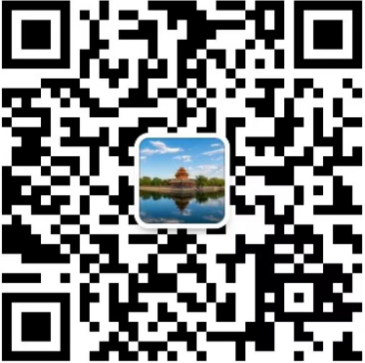 龙8-long8(头号玩家)唯一官方网站官方二维码